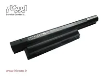 باتری لپ تاپ سونی VGP-BPS22